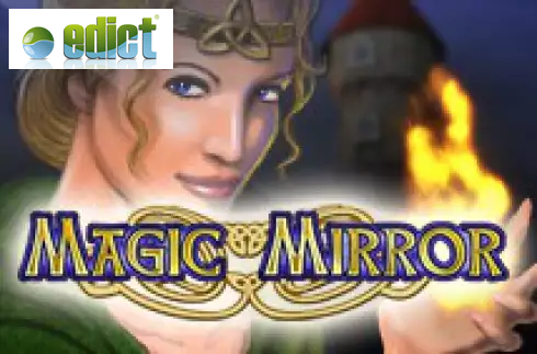 Magic Mirror
